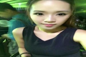 一脚给它踩灭掉